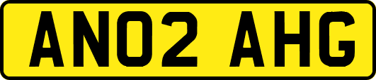 AN02AHG