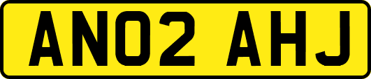 AN02AHJ