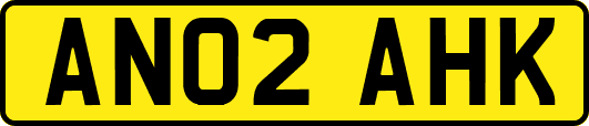 AN02AHK