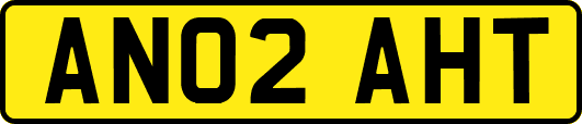 AN02AHT