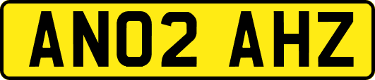 AN02AHZ