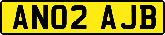 AN02AJB