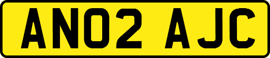 AN02AJC