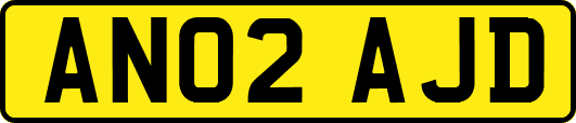 AN02AJD