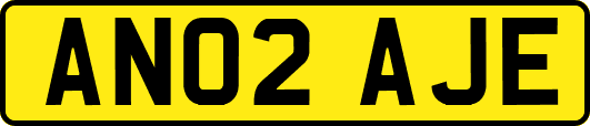 AN02AJE