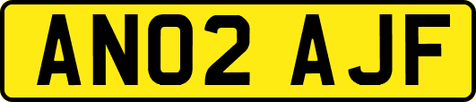 AN02AJF