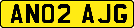 AN02AJG