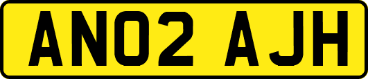 AN02AJH