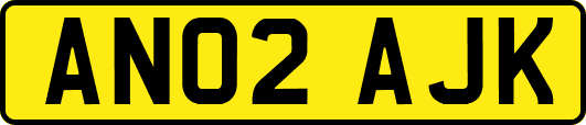AN02AJK