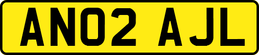 AN02AJL