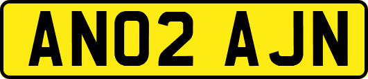 AN02AJN