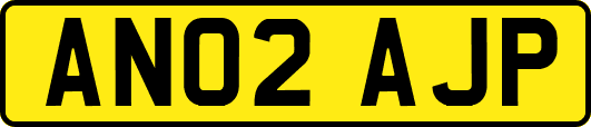 AN02AJP