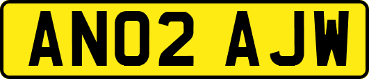 AN02AJW