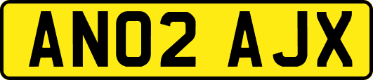 AN02AJX