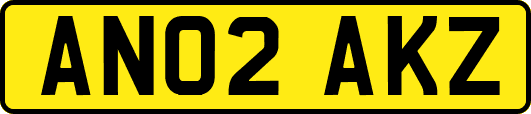 AN02AKZ