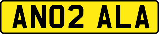 AN02ALA