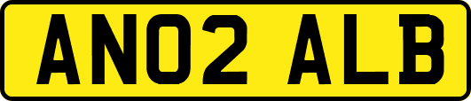 AN02ALB