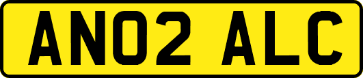 AN02ALC