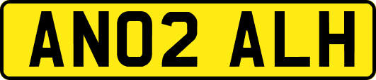 AN02ALH