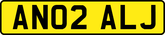 AN02ALJ