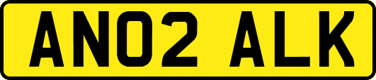 AN02ALK
