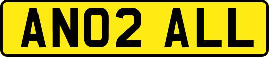 AN02ALL