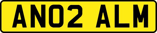 AN02ALM
