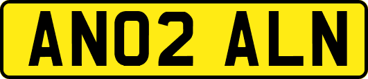 AN02ALN