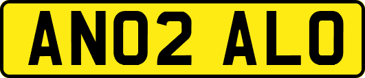 AN02ALO