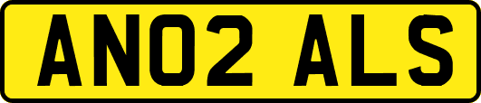 AN02ALS