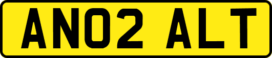 AN02ALT