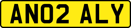 AN02ALY