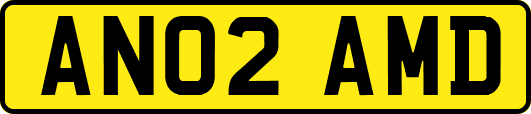 AN02AMD