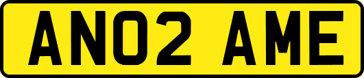 AN02AME