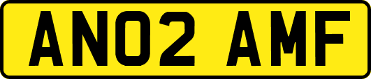 AN02AMF
