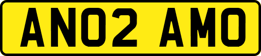 AN02AMO