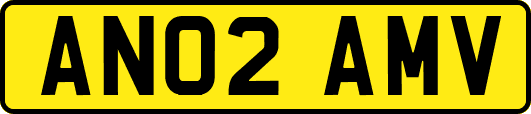 AN02AMV