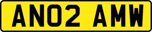AN02AMW