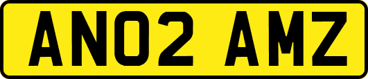 AN02AMZ