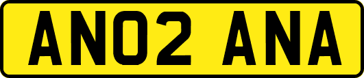 AN02ANA