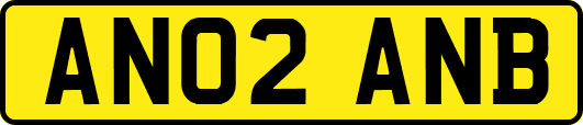 AN02ANB