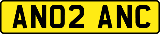 AN02ANC