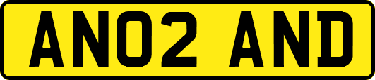 AN02AND