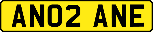 AN02ANE