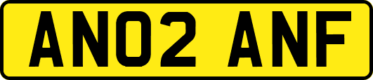 AN02ANF