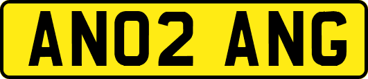 AN02ANG