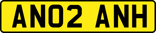 AN02ANH