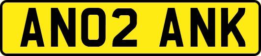 AN02ANK