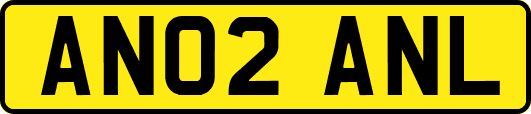 AN02ANL