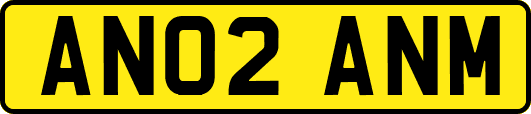 AN02ANM